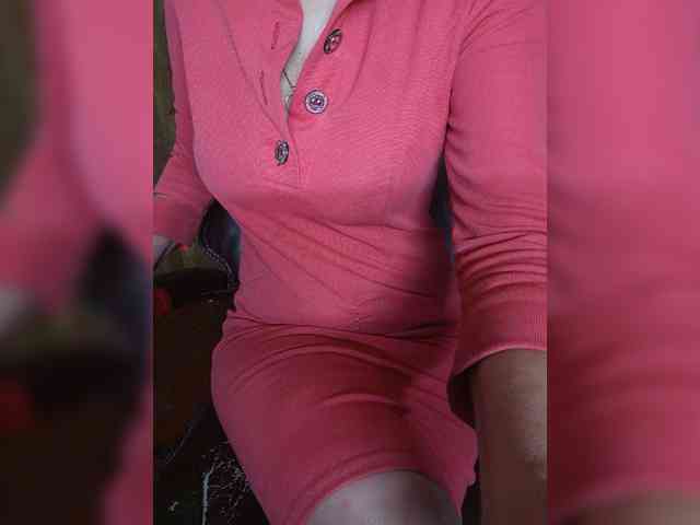 54_SexyNaturalka_35