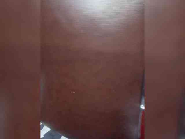 _818_SexyNaturalka_576_