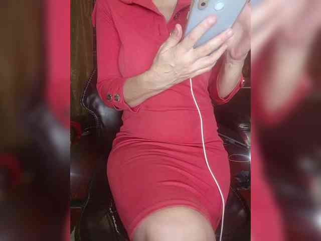 _818_SexyNaturalka_576_ webcam