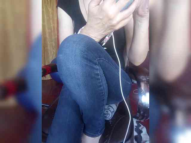 _918_SexyNaturalka_516_ webcam