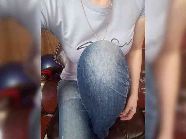 _818_SexyNaturalka_576_