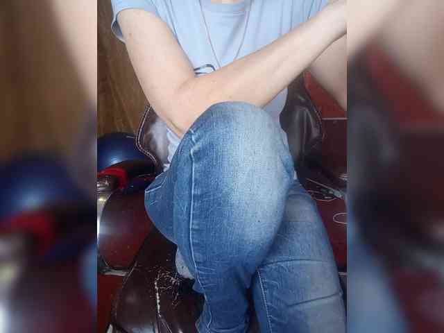 _818_SexyNaturalka_576_ webcam