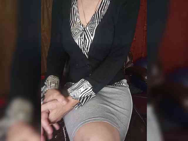 Model: 00_SexyNaturalka_04