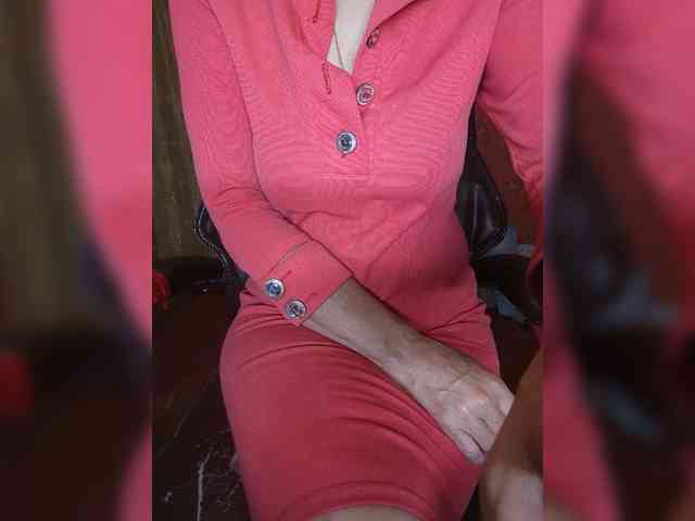 SexyNaturalka