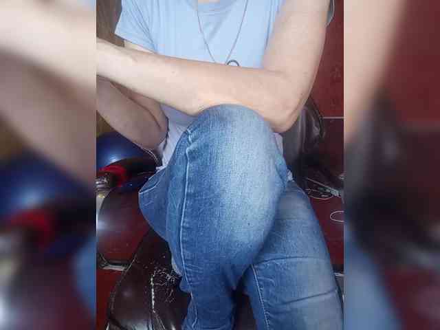 _818_SexyNaturalka_576_ webcam