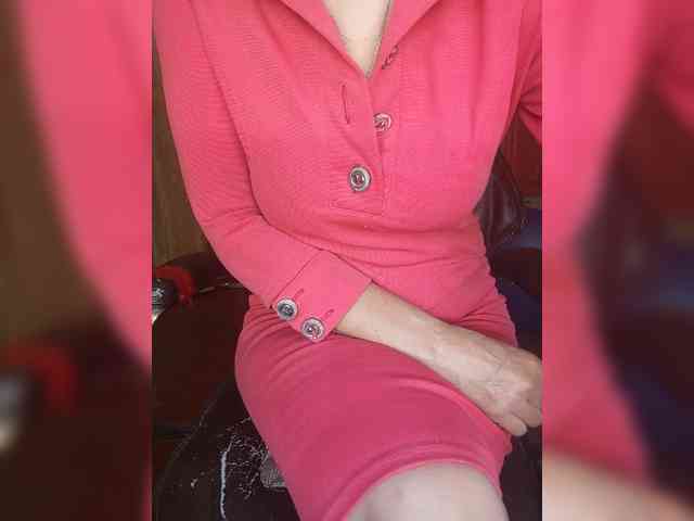00_SexyNaturalka_05 webcam