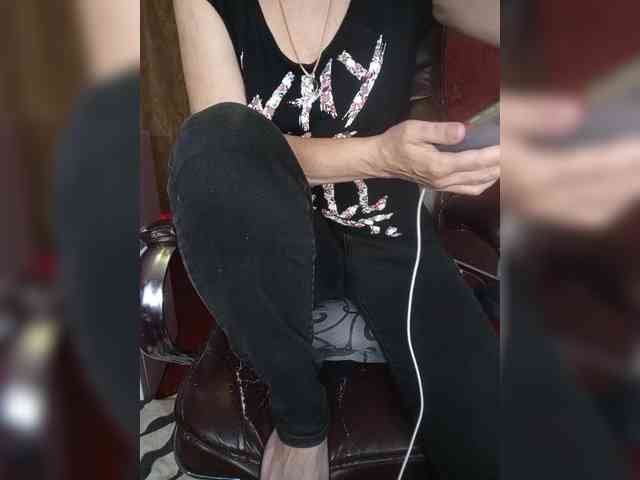 _918_SexyNaturalka_516_ webcam