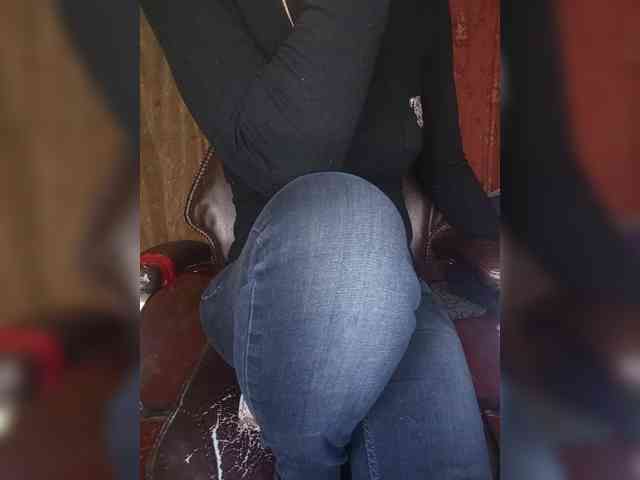 SexyNaturalka SexyNaturalka