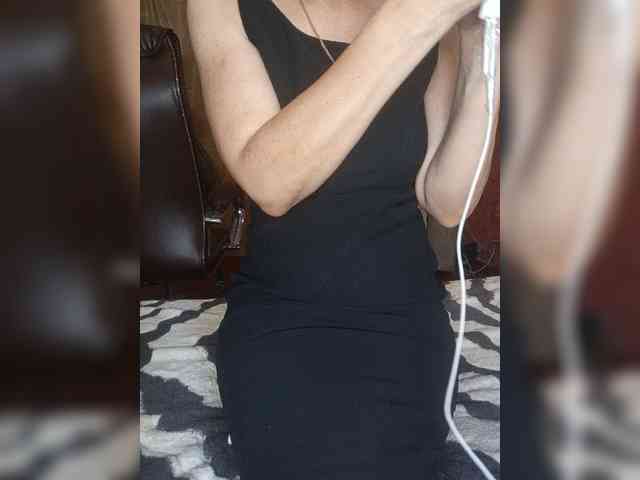 34_SexyNaturalka_37 webcam