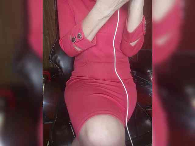 _818_SexyNaturalka_576_ webcam