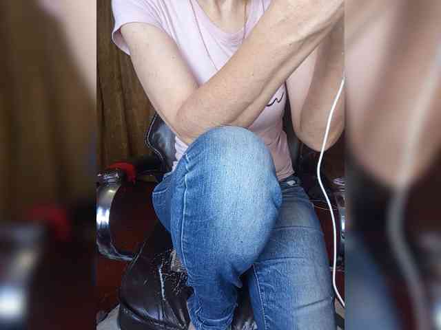 _718_SexyNaturalka_105_ webcam
