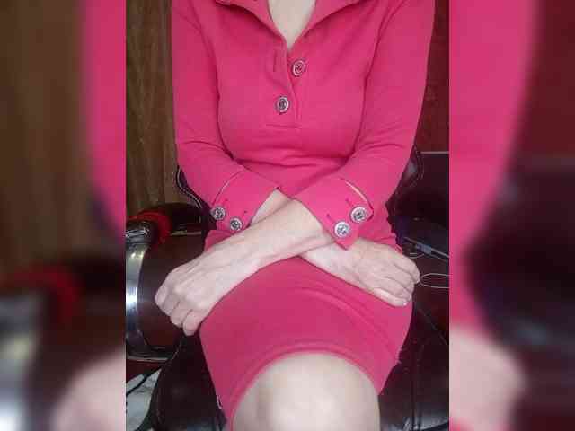 _818_SexyNaturalka_576_ webcam