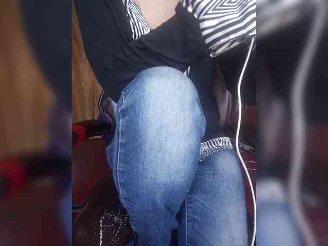 _818_SexyNaturalka_576_ webcam