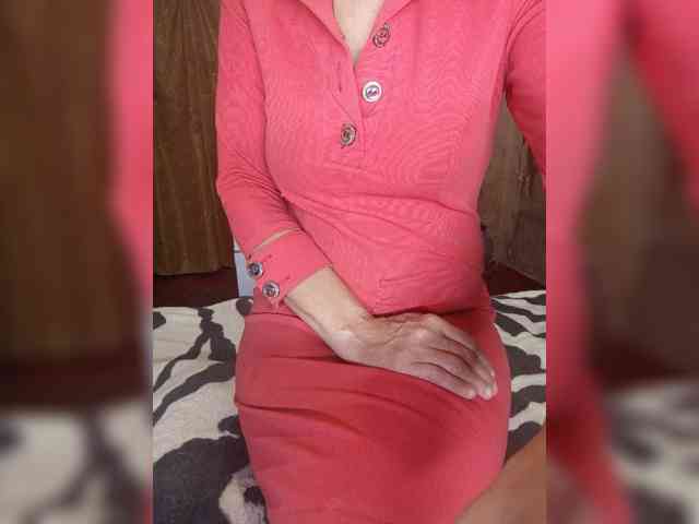 _33_SexyNaturalka_99_
