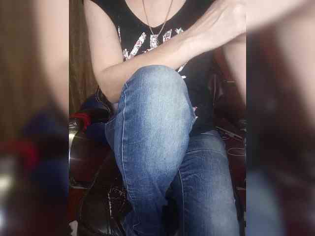 _818_SexyNaturalka_576_ webcam