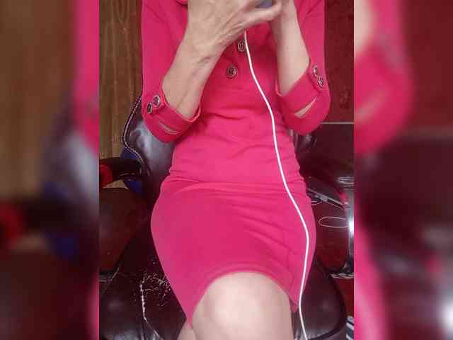 _918_SexyNaturalka_516_ webcam