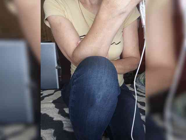 35_SexyNaturalka_38 webcam