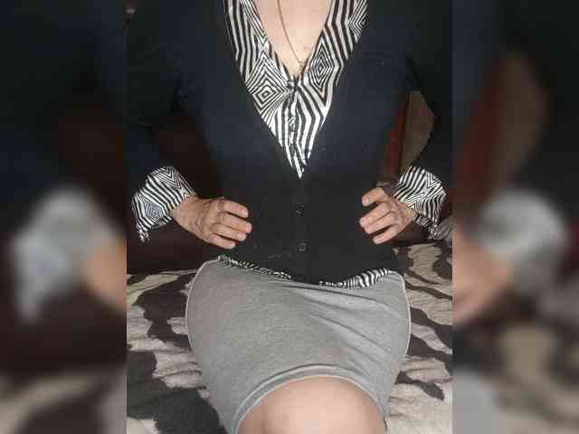 34_SexyNaturalka_37 webcam