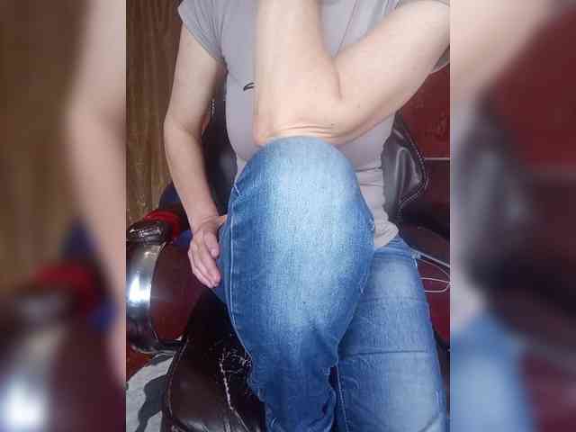 _918_SexyNaturalka_516_ webcam