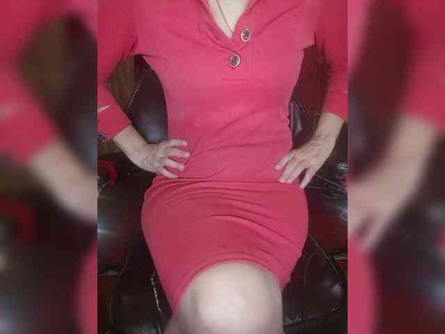 _818_SexyNaturalka_576_ webcam