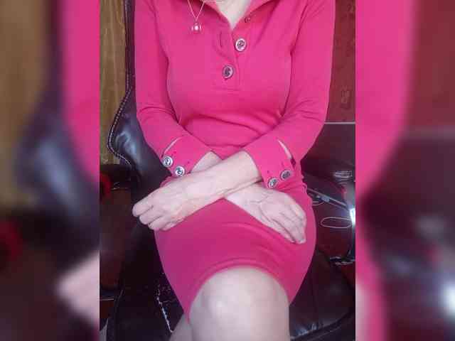 _918_SexyNaturalka_516_ webcam