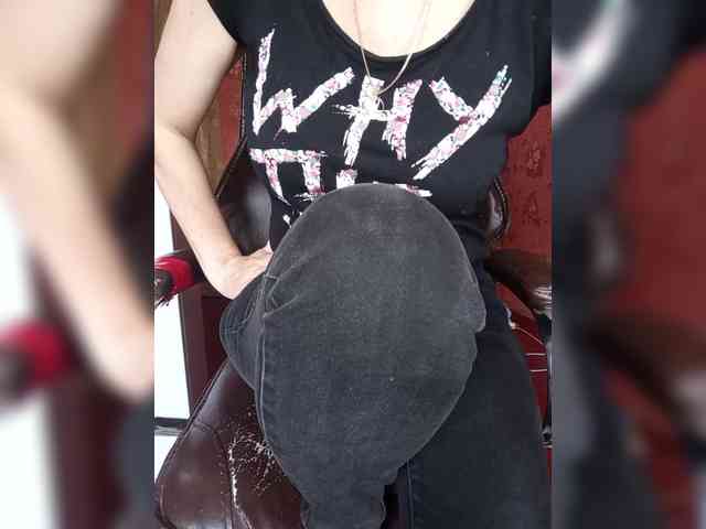 _928_SexyNaturalka_576_