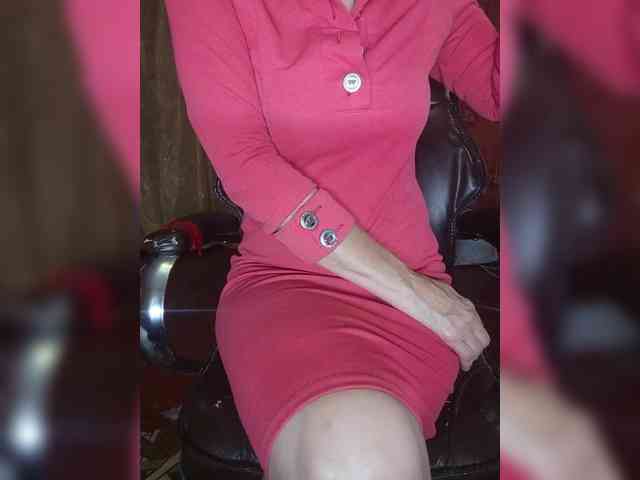 44_SexyNaturalka_33 webcam