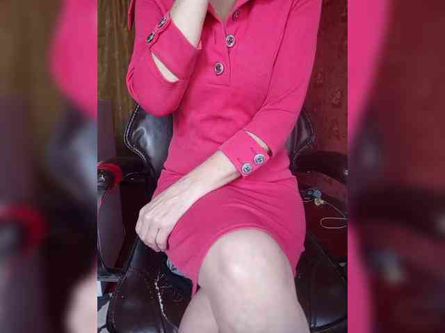 _918_SexyNaturalka_516_