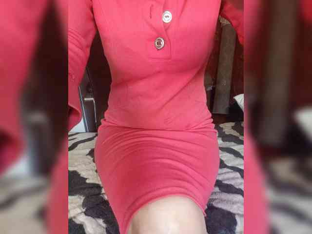 SexyNaturalka