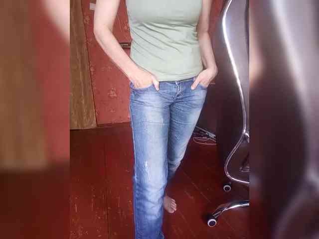 _858_SexyNaturalka_969_ webcam