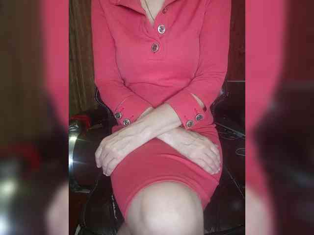 _818_SexyNaturalka_576_ webcam