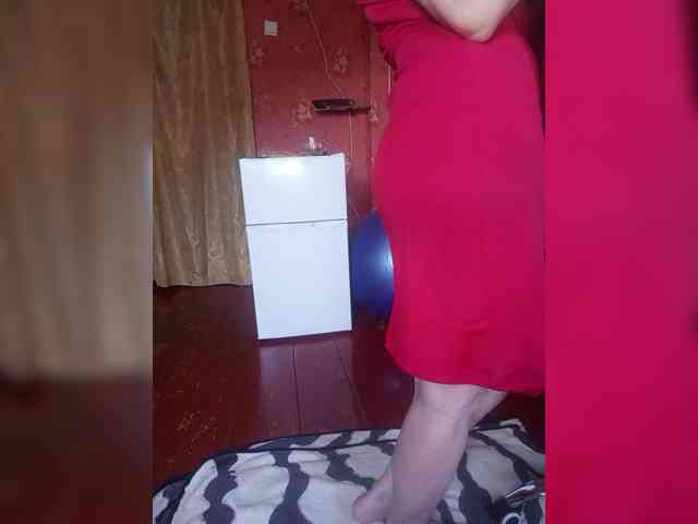 _818_SexyNaturalka_576_