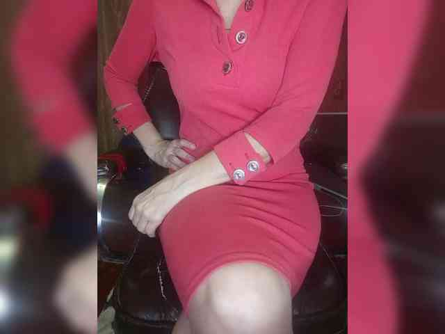 _918_SexyNaturalka_516_ webcam