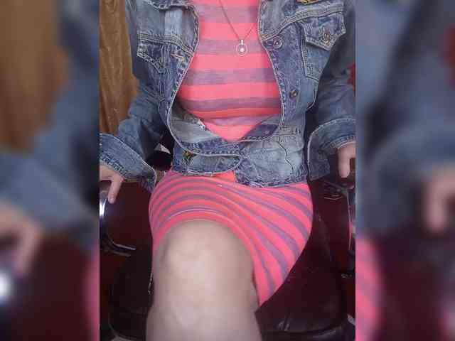 _818_SexyNaturalka_576_ webcam