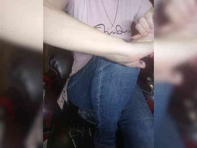 _918_SexyNaturalka_516_ webcam