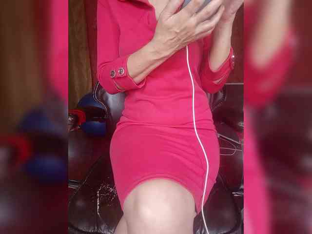 _918_SexyNaturalka_516_ webcam