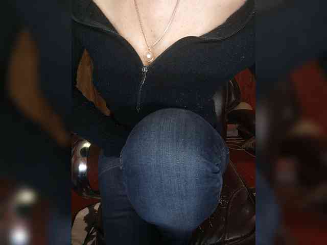 _SexyNaturalka_ webcam