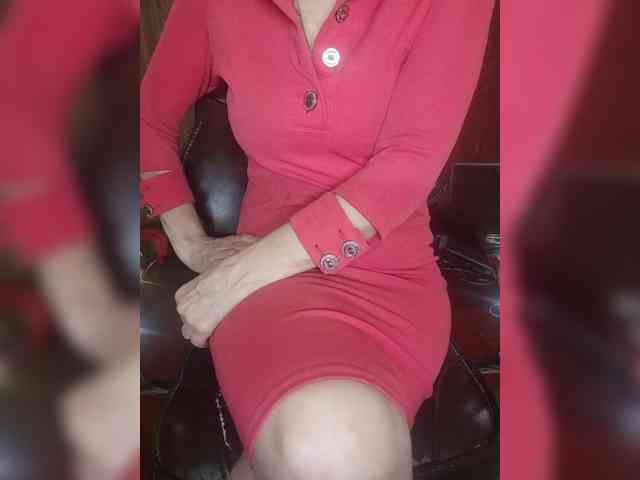 _818_SexyNaturalka_576_ webcam