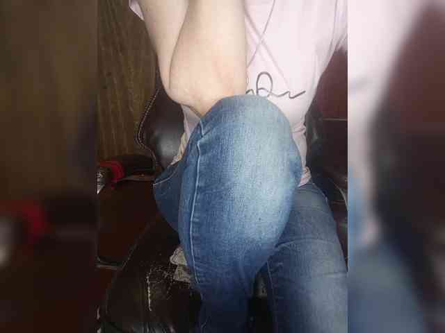 _818_SexyNaturalka_576_