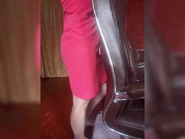 _818_SexyNaturalka_576_ webcam