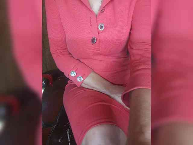 00_SexyNaturalka_05 webcam