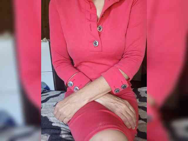 Model: 3_5_SexyNaturalka_39_