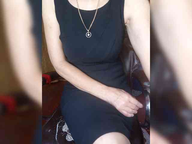 00_SexyNaturalka_01 webcam