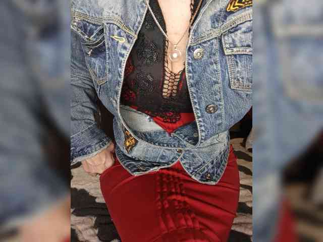 3_5_SexyNaturalka_39_ webcam