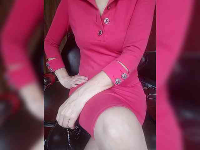 _818_SexyNaturalka_576_ webcam