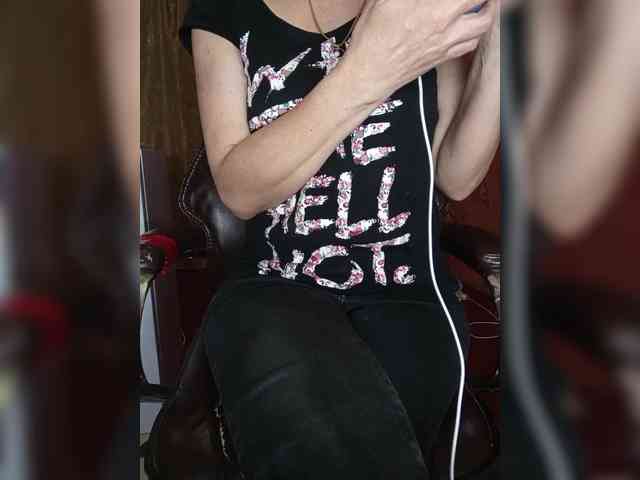 _928_SexyNaturalka_576_