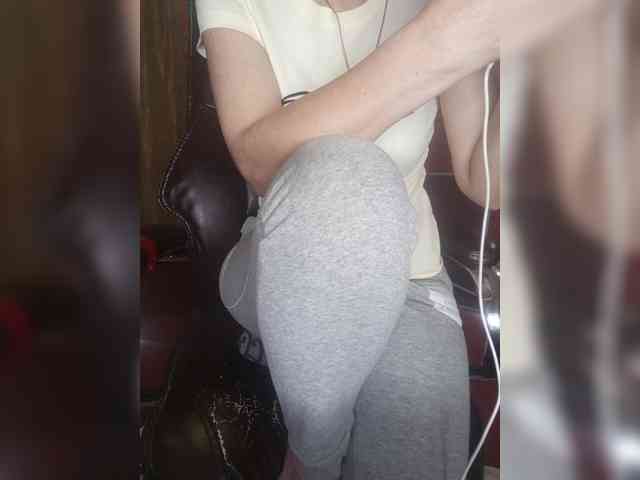 _918_SexyNaturalka_516_ webcam