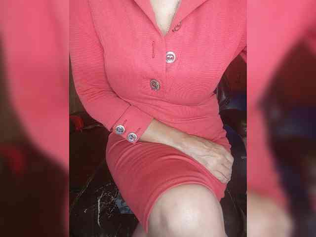 00_SexyNaturalka_03 webcam