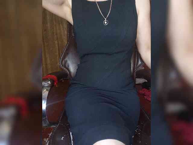 54_SexyNaturalka_35 webcam
