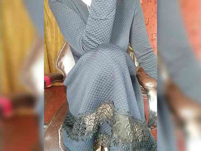 _808_SexyNaturalka_909_ webcam